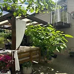 Idyllisches Haus In Direkt An Der Saale Jena