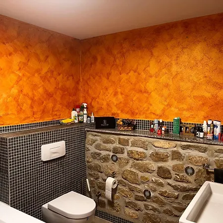 Idyllisches Haus In Direkt An Der Saale * 耶拿