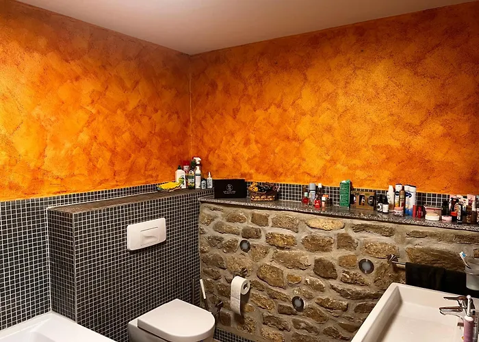 Idyllisches Haus In Direkt An Der Saale * Jena